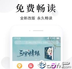 安徽警方破获跨境赌博案涉资金近5亿元 服务器架设在菲律宾